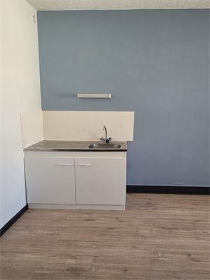 Location Appartement 5 pièces 90m² - Photo 2