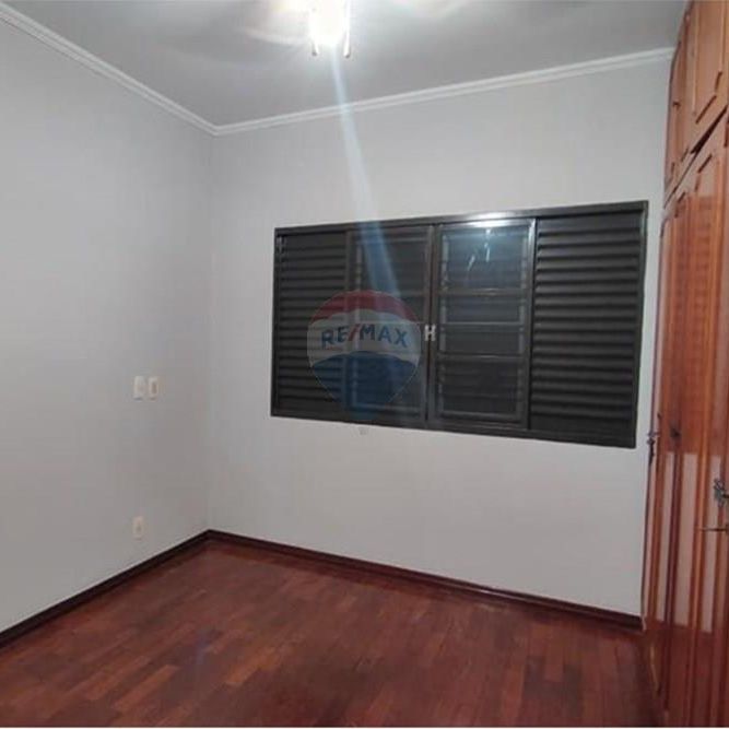 Casa para locação - Jardim Europa - Nova Odessa/SP - Foto 1