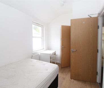 1 bedroom house to rent - Photo 3