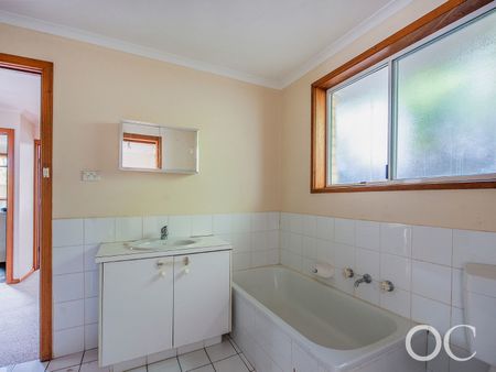 Open the Door to Private, Spacious Living in the Heart of Goodwood - Photo 2