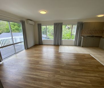 Property Management1040A East Coast Road, Fairview Heights - Unit f... - Photo 1