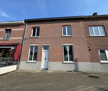Woning met 2 slaapkamers - Foto 5