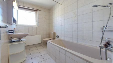 2.5-ZW à 40 m² im 1. OG - Photo 4