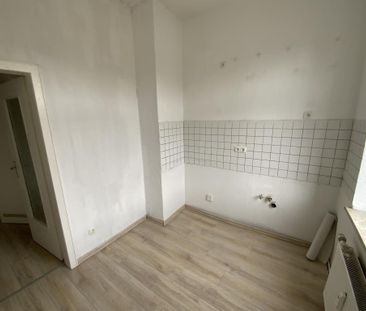 Schöne 2-Zimmer-Wohnung in Herdecke Berg Nacken ! - Photo 6