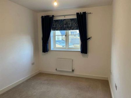 Woodpecker Close, Bourton-on-the-water, Cheltenham, GL54 - Photo 3