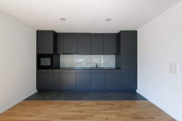 Your new home happiness in Altdorf - Photo 1