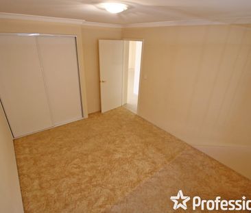 Minimize your costs! - Photo 1