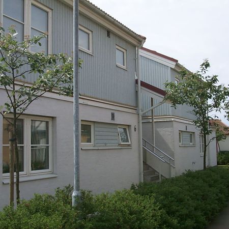 Marieborgsplatsen 1 B - Foto 3