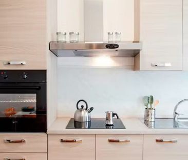 Via Sant'Agostino, Turin, Piedmont 10122 - Photo 5