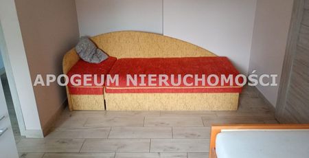 Dom na wynajem - Zdjęcie 4