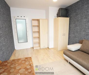 Mieszkanie na wynajem 45 m², Gorzów Wielkopolski, Górczyn - Photo 6