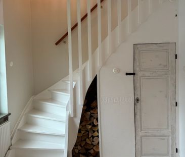 Björkbogatan, Malmö - Photo 5