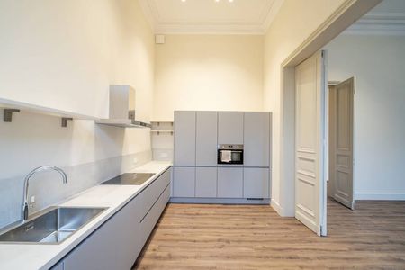 Huis te huur - Photo 4