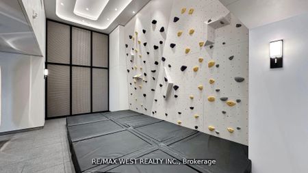 For Lease - 1100 Sheppard Avenue Unit# 1023, Toronto, Ontario - Photo 2