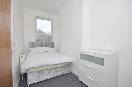 Unit 2, 17 Malone Avenue, Belfast, BT9 6RT - Photo 4
