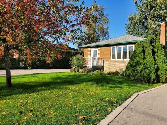For Lease - 245 Kingsleigh Court, Milton, Ontario - Photo 1