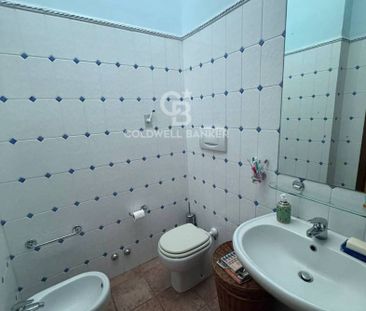 Villa unifamiliare Contrada Rosa Marina W 73, Ostuni Costa, Ostuni - Photo 3