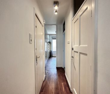 Bonairestraat, De Baarsjes, Amsterdam - Foto 5