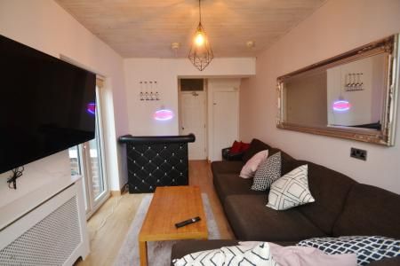 Braemar Road, Fallowfield, Manchester, M14 - Photo 2