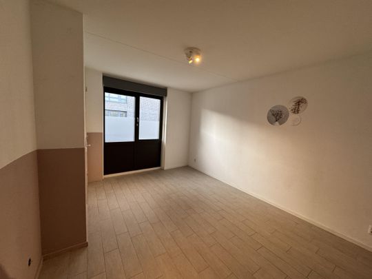 Nieuwe Emmasingel - Foto 1