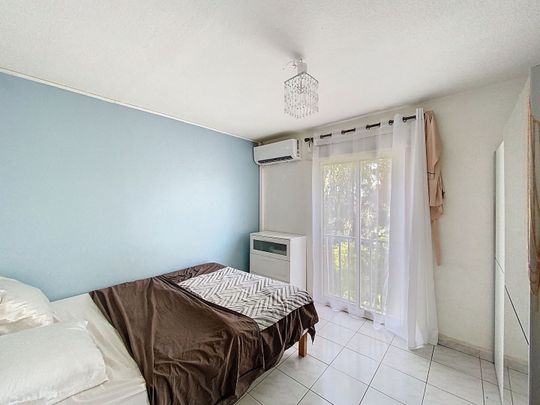 Apartment - Photo 1