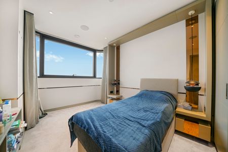 The Compton, 30 Lodge Road, NW8 - Photo 5