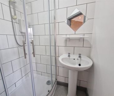 Princess Lofts, Princess Way, SA1 3LW, Swansea - Photo 6