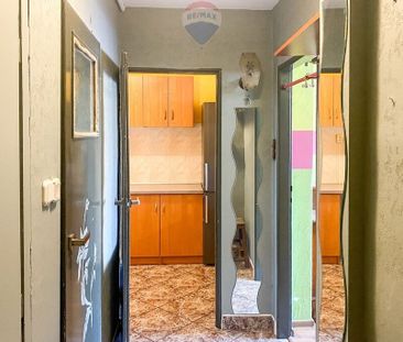 Żyrardowski, Żyrardów, ks. Ottona Wittenberga - Zdjęcie 6