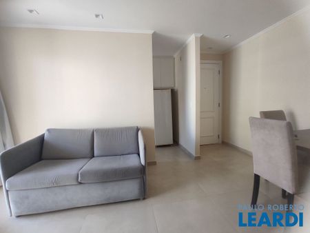 Apartamento - Photo 5