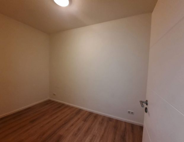 Ideale Singlewohnung samt Einbauküche sucht Dich ! - Foto 1