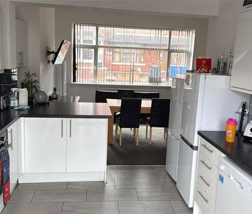 6 bedroom property to rent - Photo 6