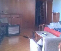 Διαμέρισμα για ενοικίαση - Μεταμόρφωση - Photo 3