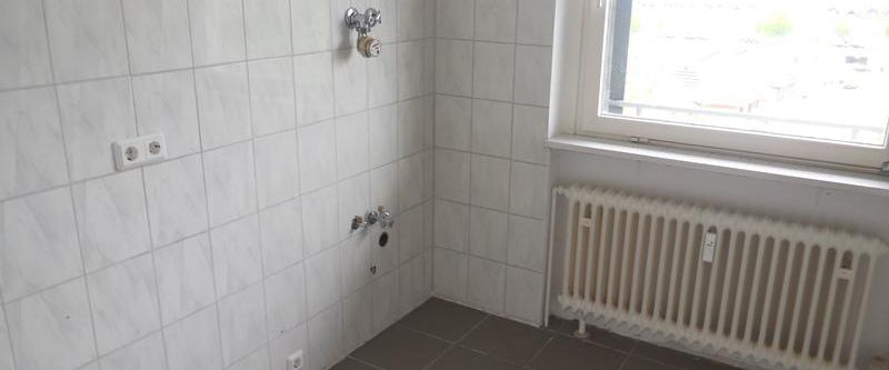 Wohnung mit Aussicht - Foto 1