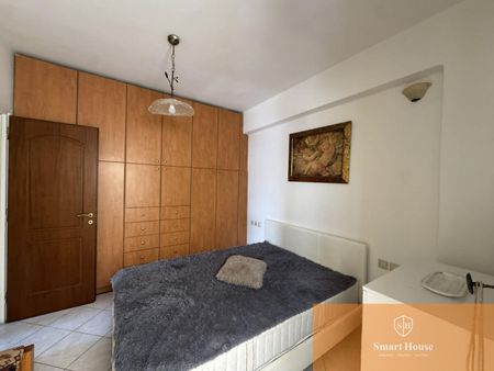 Διαμέρισμα για ενοικίαση Δειλινά (Ηράκλειο Κρήτης) - Φωτογραφία 4