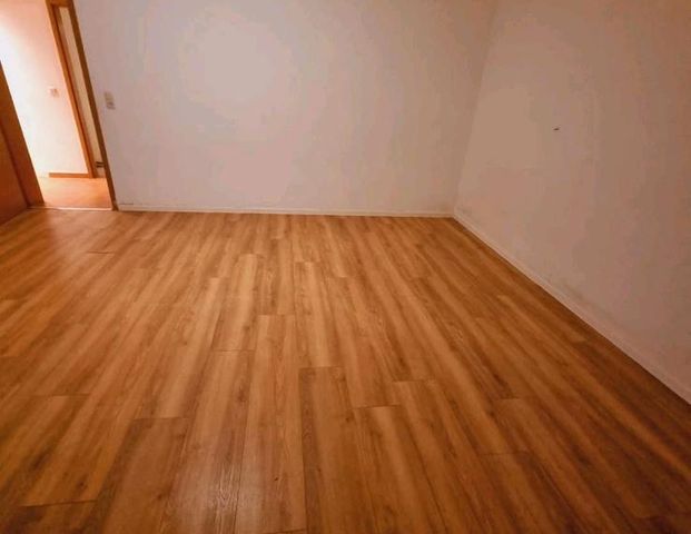 Geräumige Kellerwohnung zu vermieten - Foto 1