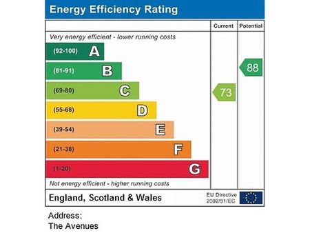 Property Details - Photo 5