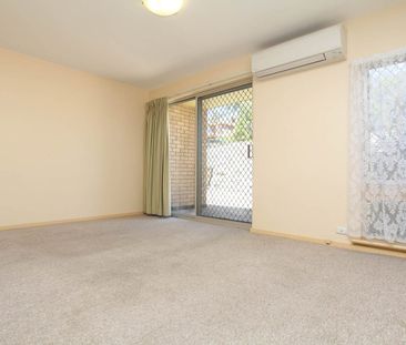 4/36 Mephan Street, Maylands, WA 6051 - Photo 2