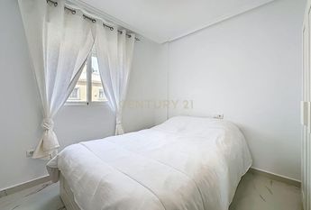 Rojales, Valencian Community