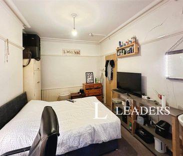 1 bedroom house to rent - Photo 2