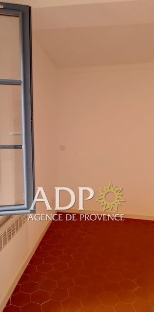 Appartement Grasse - Photo 1