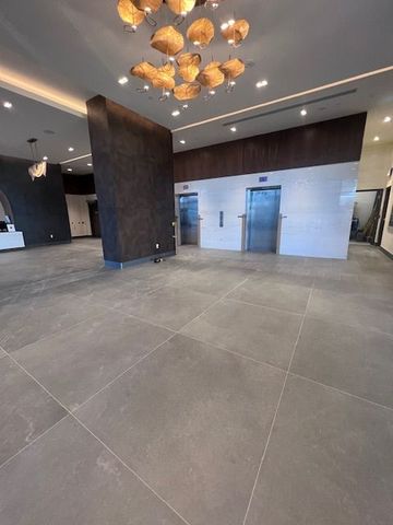 For Lease - 27 Korda Gate Unit# 315, Vaughan, Ontario - Photo 2