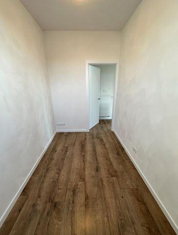 Te huur: Appartement Gedempte Singel in Assen - Foto 4