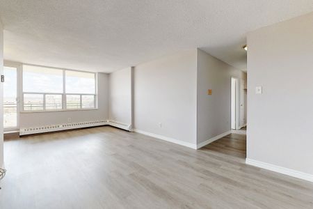For Lease - 180 Dudley Avenue Unit# 609, Markham, Ontario - Photo 2