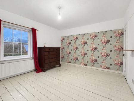 3 bedroom cottage to rent - Photo 5