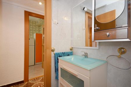 Piso de alquiler en Calle de Federico García Lorca, 9, San José Alto - Photo 2