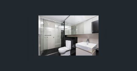 Central South Yarra lifestyle - Photo 3