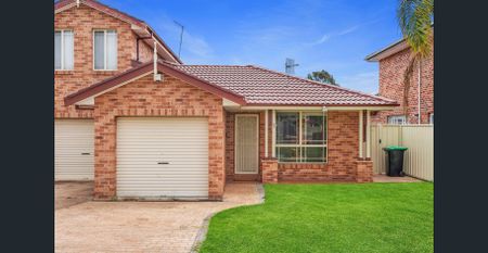 Prime Location! - Photo 4