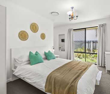 Sippy Downs - Photo 6