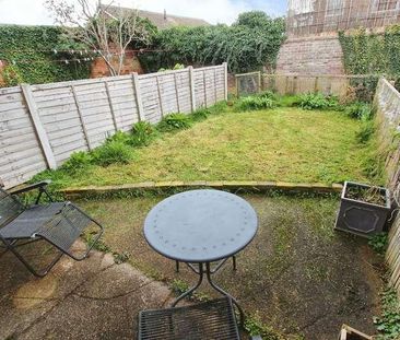 Margarets Court, Bramcote, NG9 - Photo 6