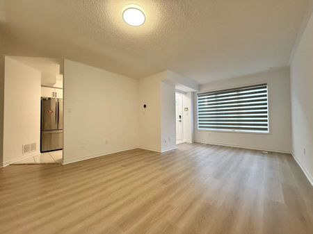 For Lease - 29 Rosebank Drive Unit# 1210, Toronto, Ontario - Photo 5
